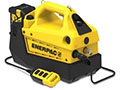 Product Image - Enerpac XC2-Series .1